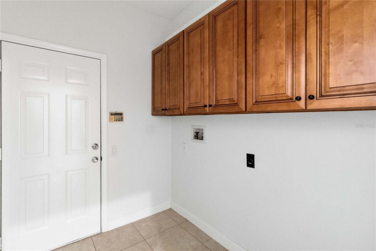 124 Blue Creek Drive, Winter Springs, FL 32708 Photo