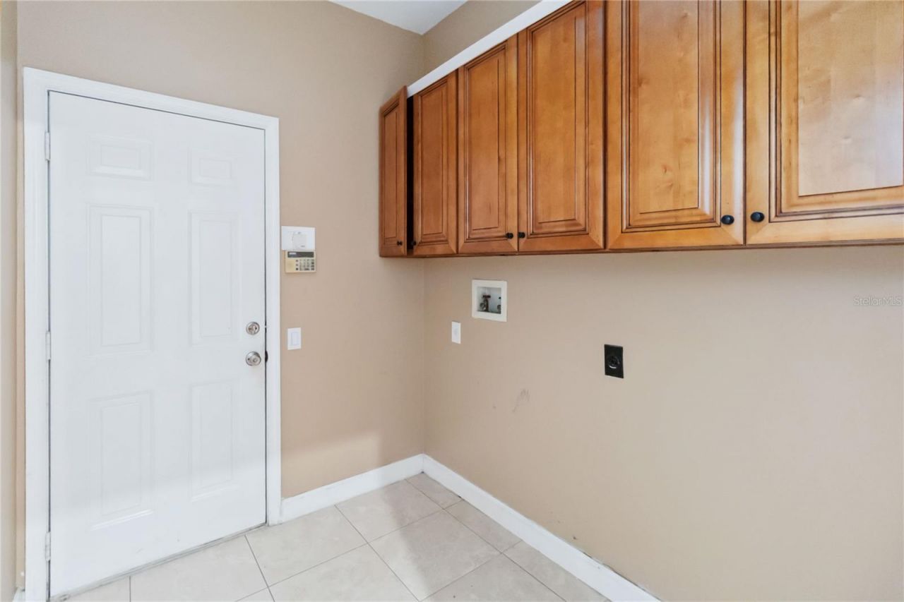 124 Blue Creek Drive, Winter Springs, FL 32708 Photo