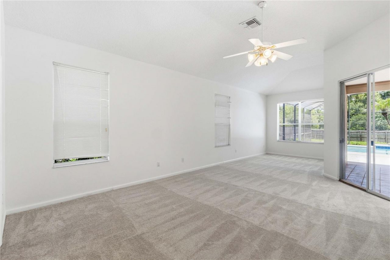 124 Blue Creek Drive, Winter Springs, FL 32708 Photo
