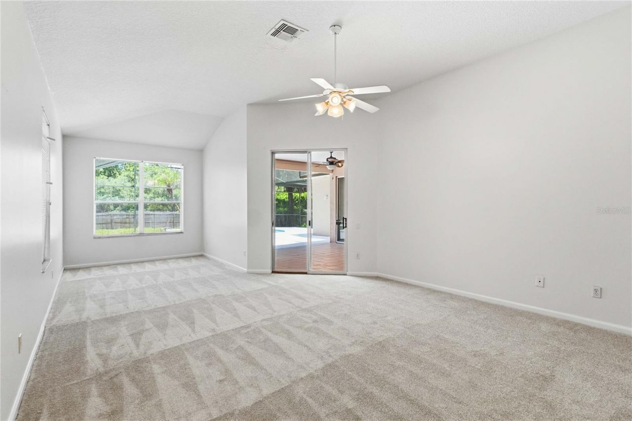 124 Blue Creek Drive, Winter Springs, FL 32708 Photo