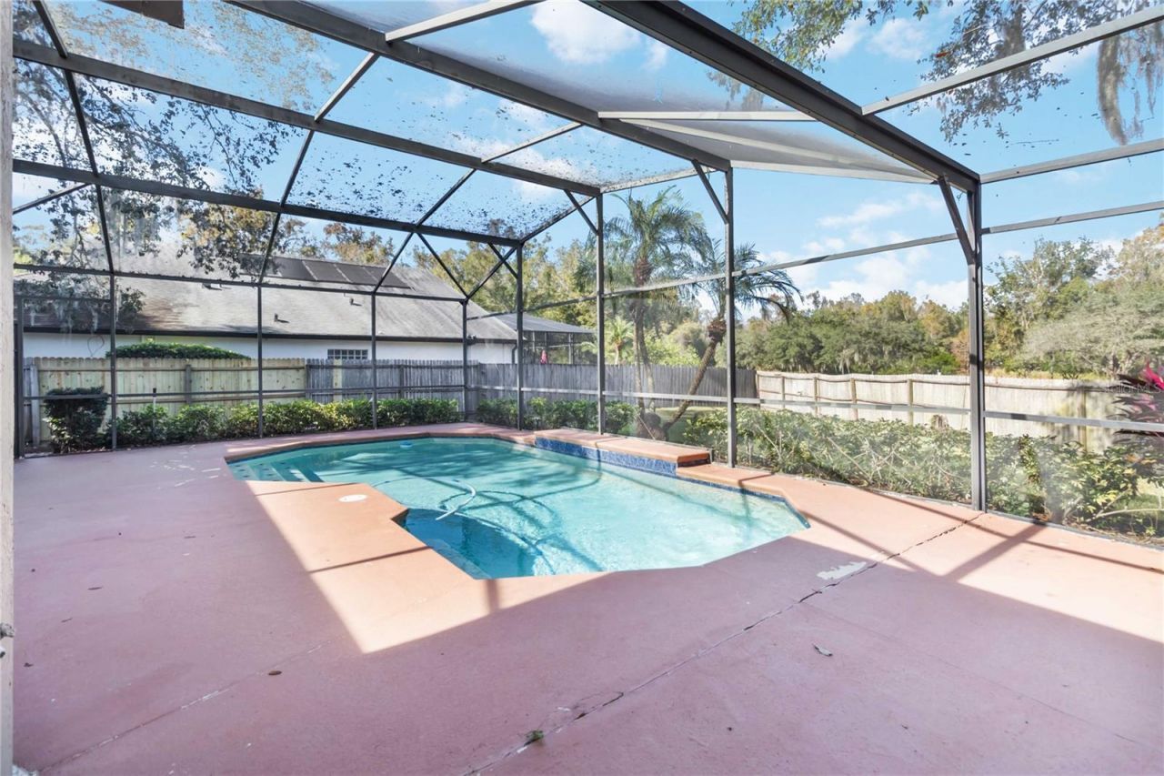 124 Blue Creek Drive, Winter Springs, FL 32708 Photo