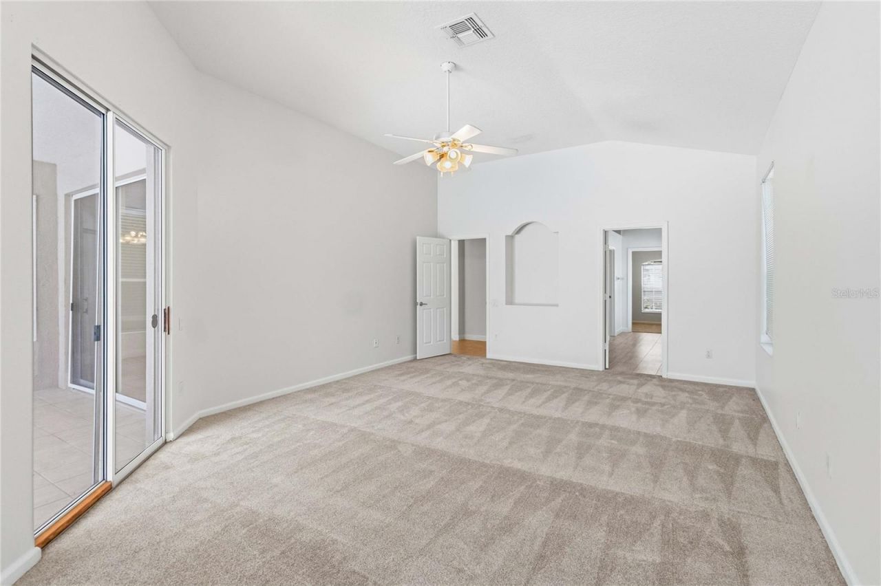 124 Blue Creek Drive, Winter Springs, FL 32708 Photo