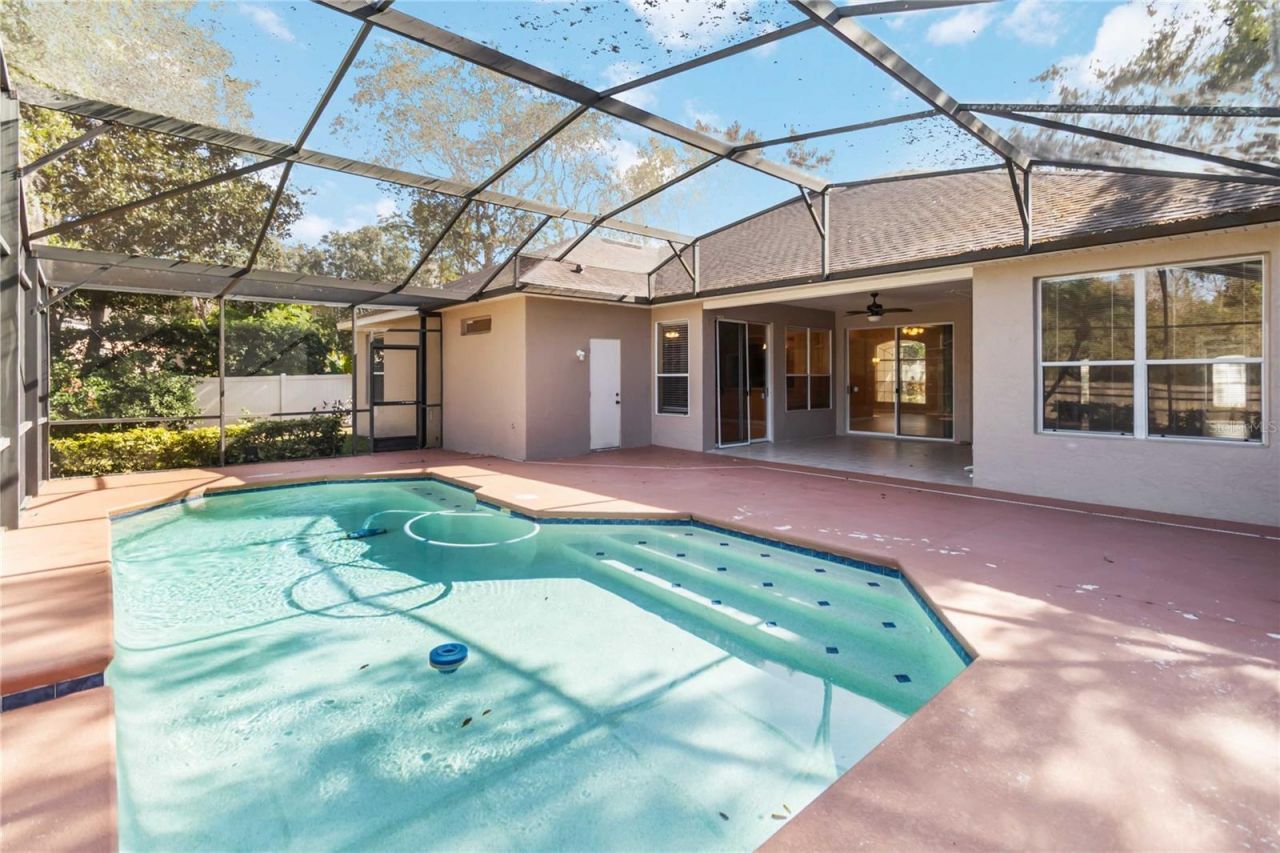 124 Blue Creek Drive, Winter Springs, FL 32708 Photo