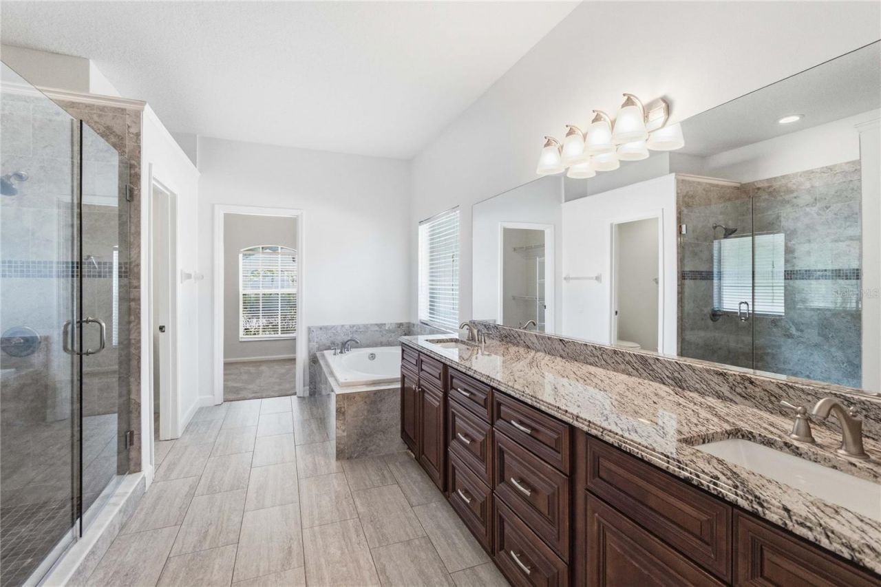 124 Blue Creek Drive, Winter Springs, FL 32708 Photo