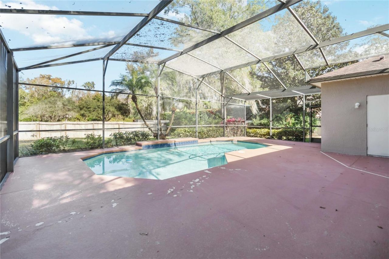 124 Blue Creek Drive, Winter Springs, FL 32708 Photo