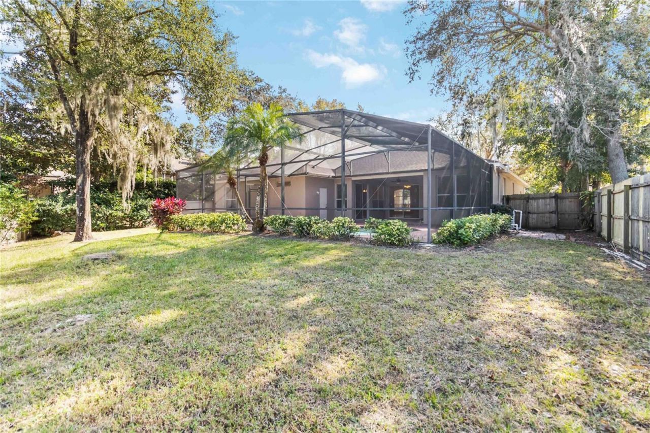 124 Blue Creek Drive, Winter Springs, FL 32708 Photo
