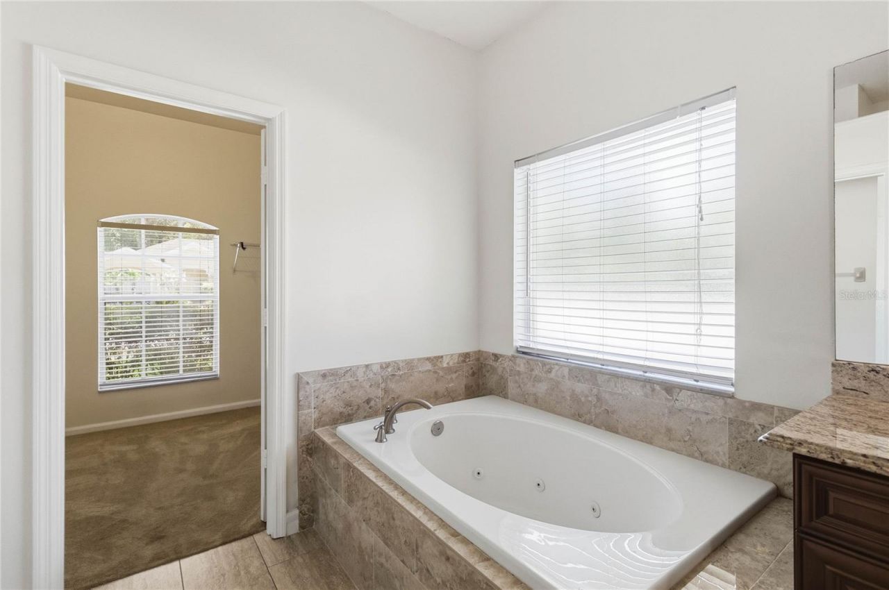 124 Blue Creek Drive, Winter Springs, FL 32708 Photo