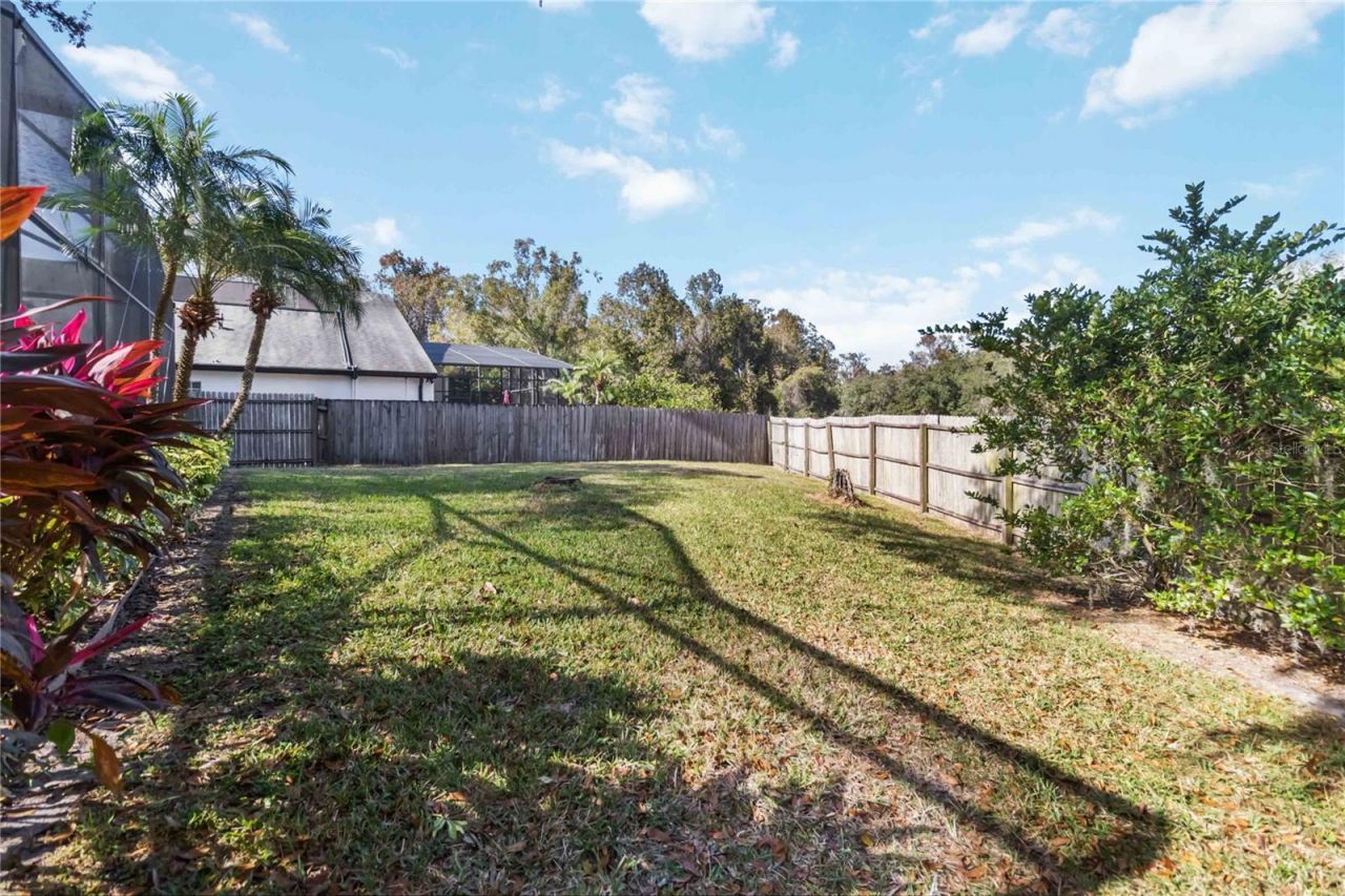 124 Blue Creek Drive, Winter Springs, FL 32708 Photo