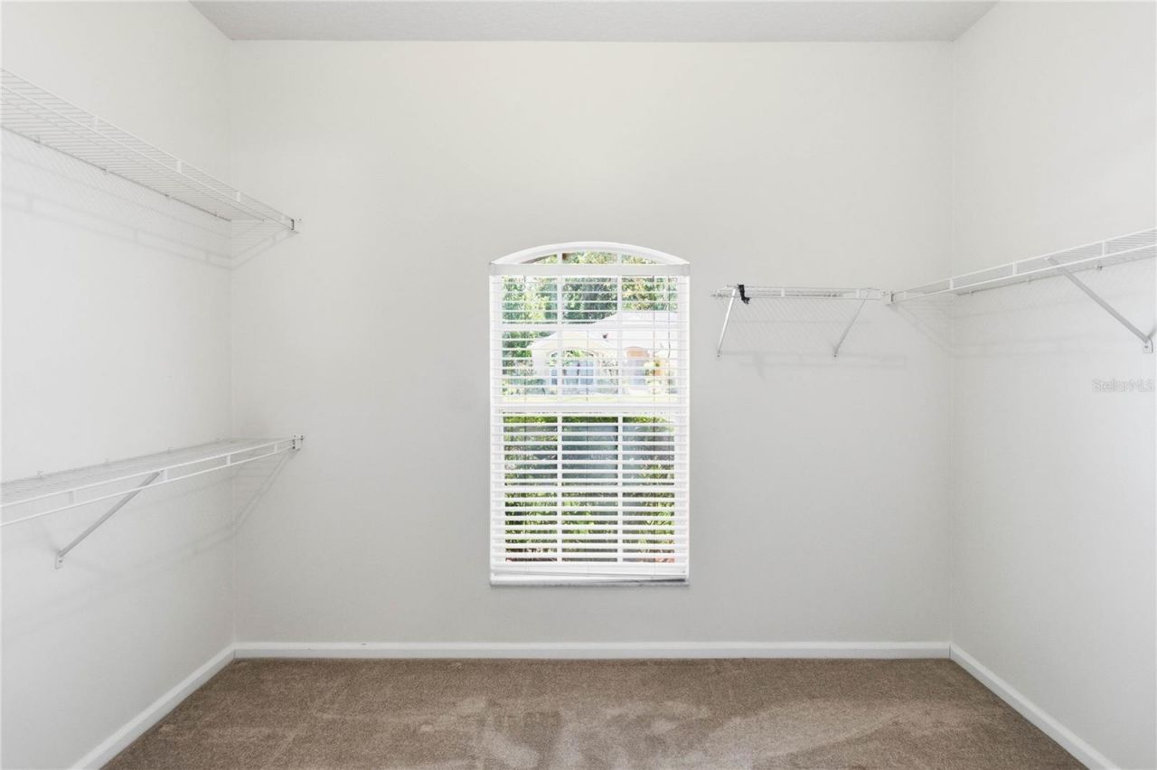 124 Blue Creek Drive, Winter Springs, FL 32708 Photo