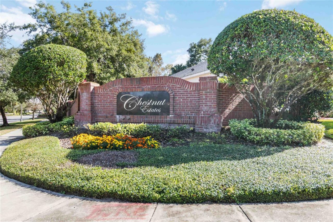 124 Blue Creek Drive, Winter Springs, FL 32708 Photo