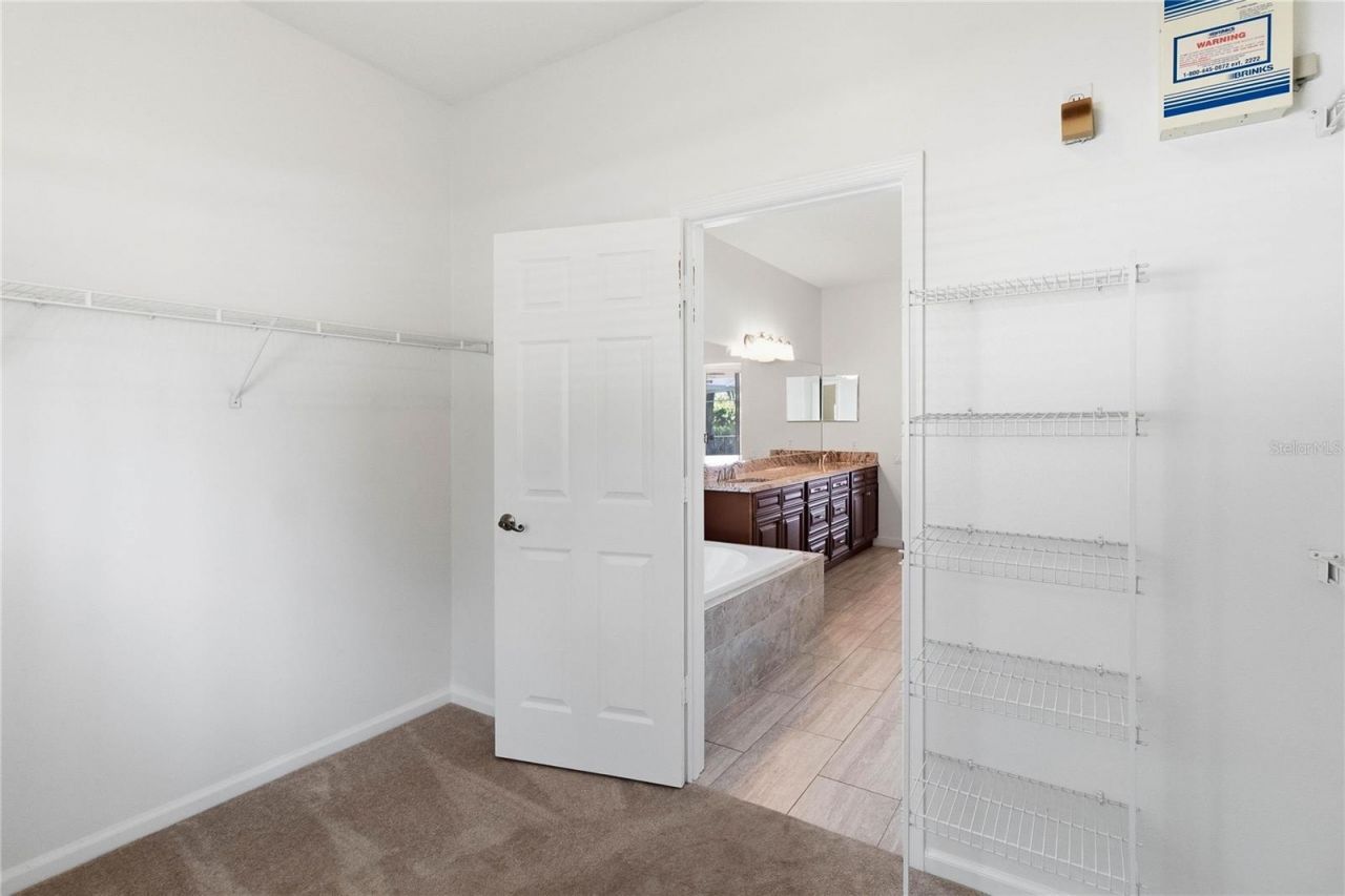 124 Blue Creek Drive, Winter Springs, FL 32708 Photo