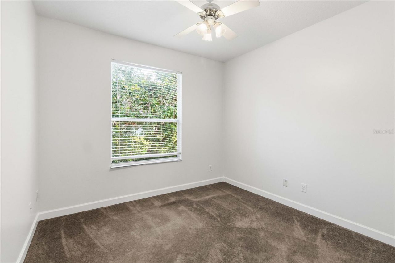 124 Blue Creek Drive, Winter Springs, FL 32708 Photo