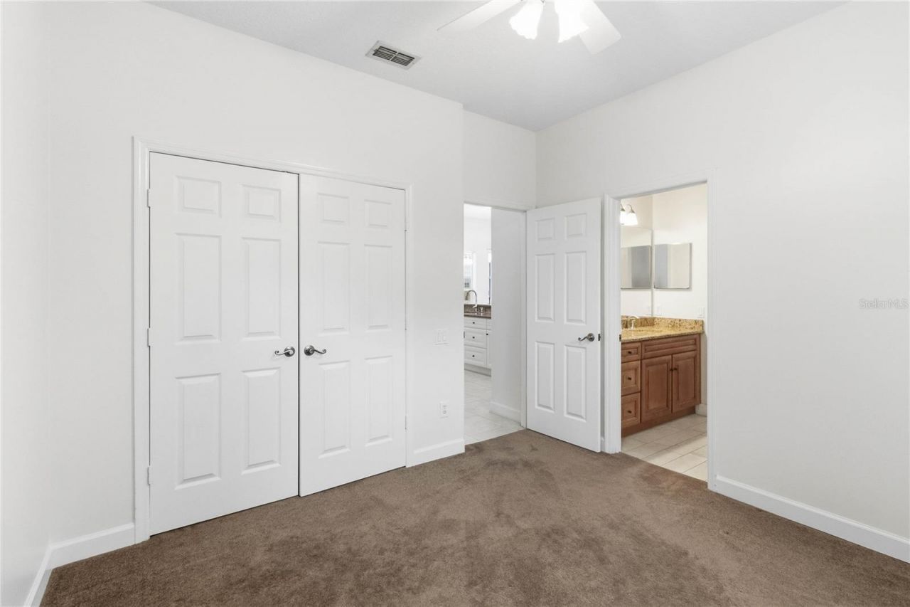124 Blue Creek Drive, Winter Springs, FL 32708 Photo
