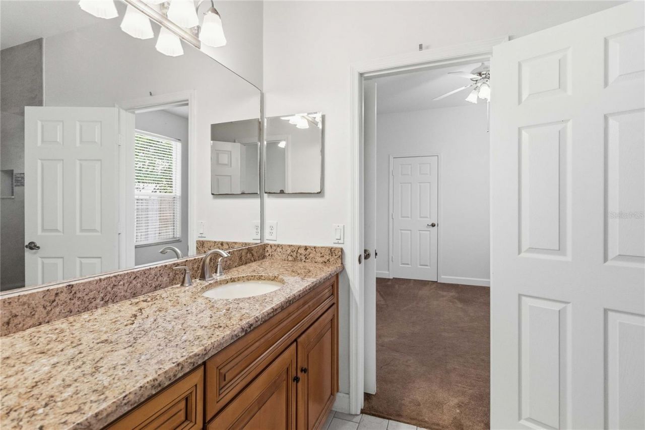 124 Blue Creek Drive, Winter Springs, FL 32708 Photo