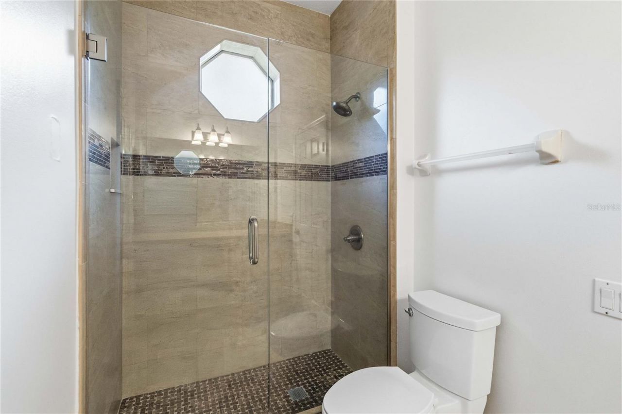124 Blue Creek Drive, Winter Springs, FL 32708 Photo
