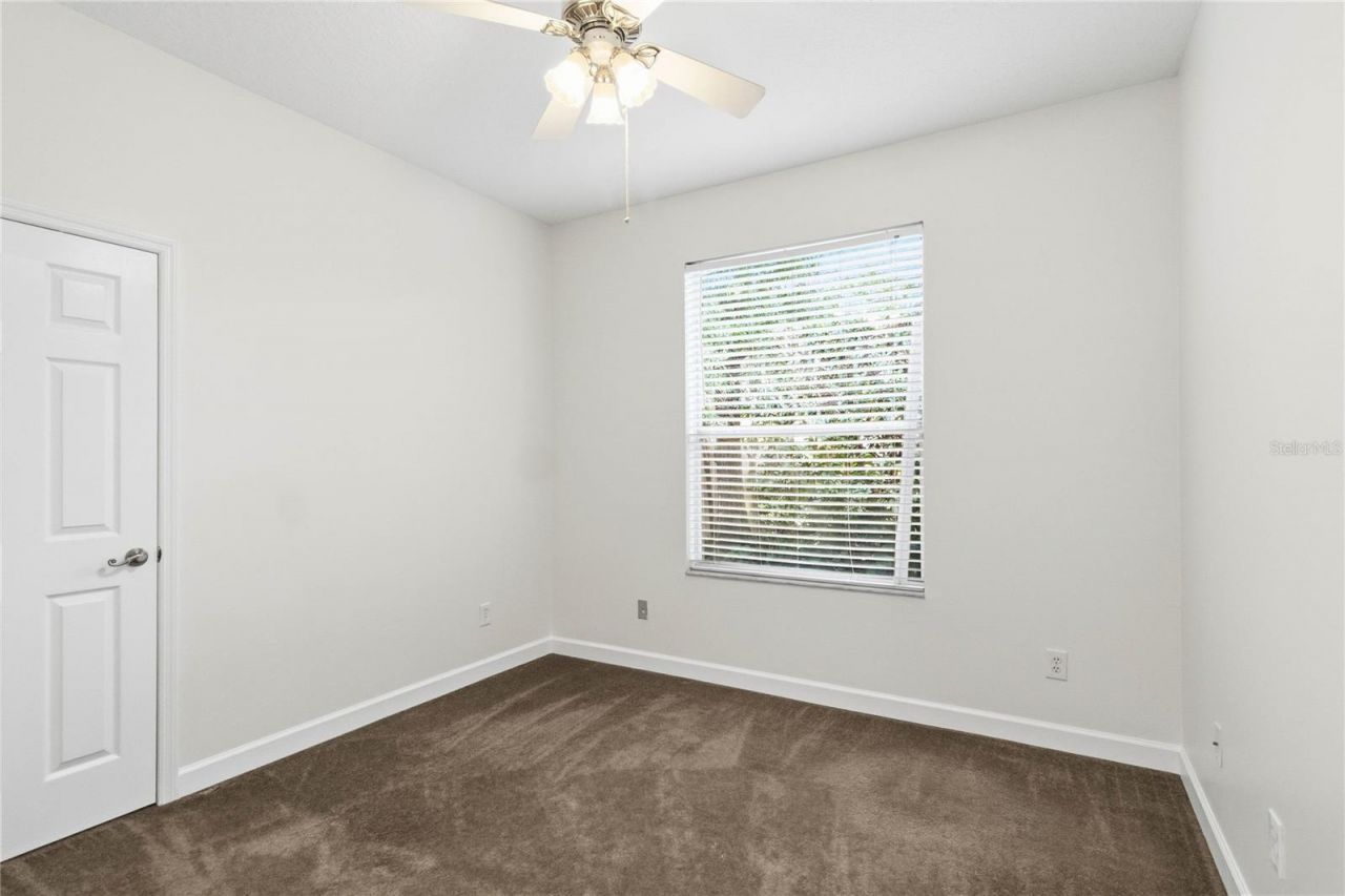 124 Blue Creek Drive, Winter Springs, FL 32708 Photo