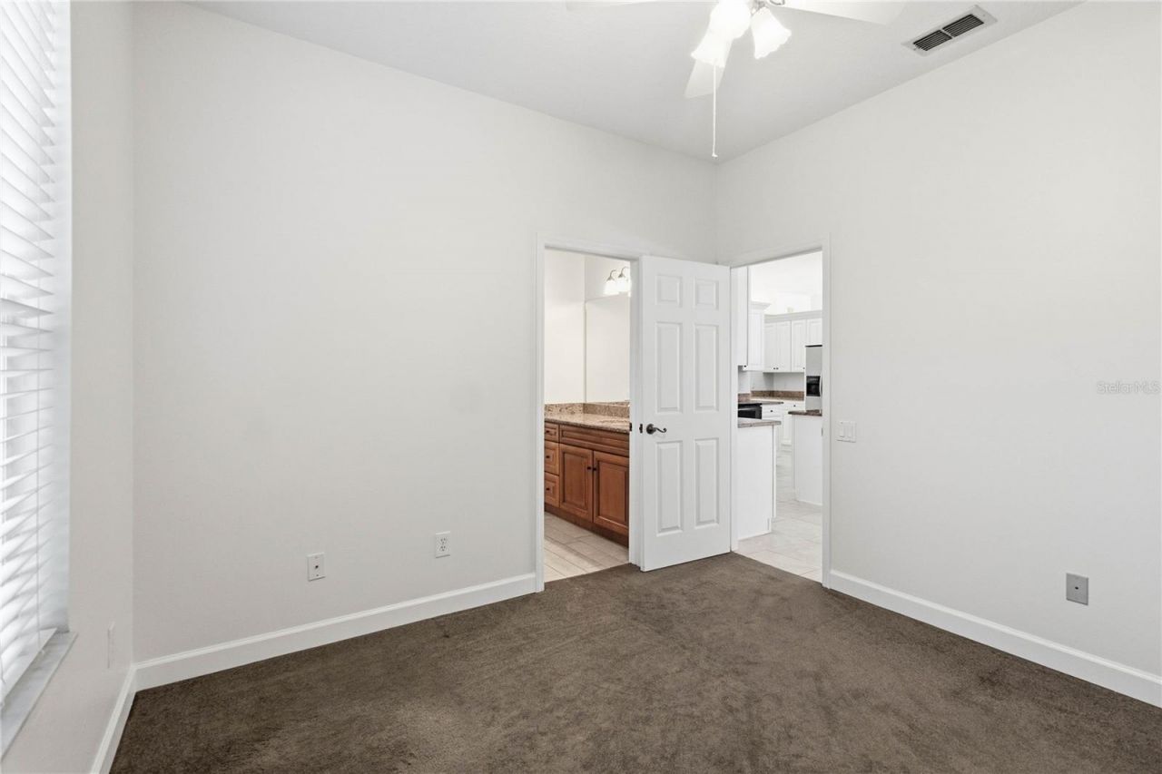 124 Blue Creek Drive, Winter Springs, FL 32708 Photo