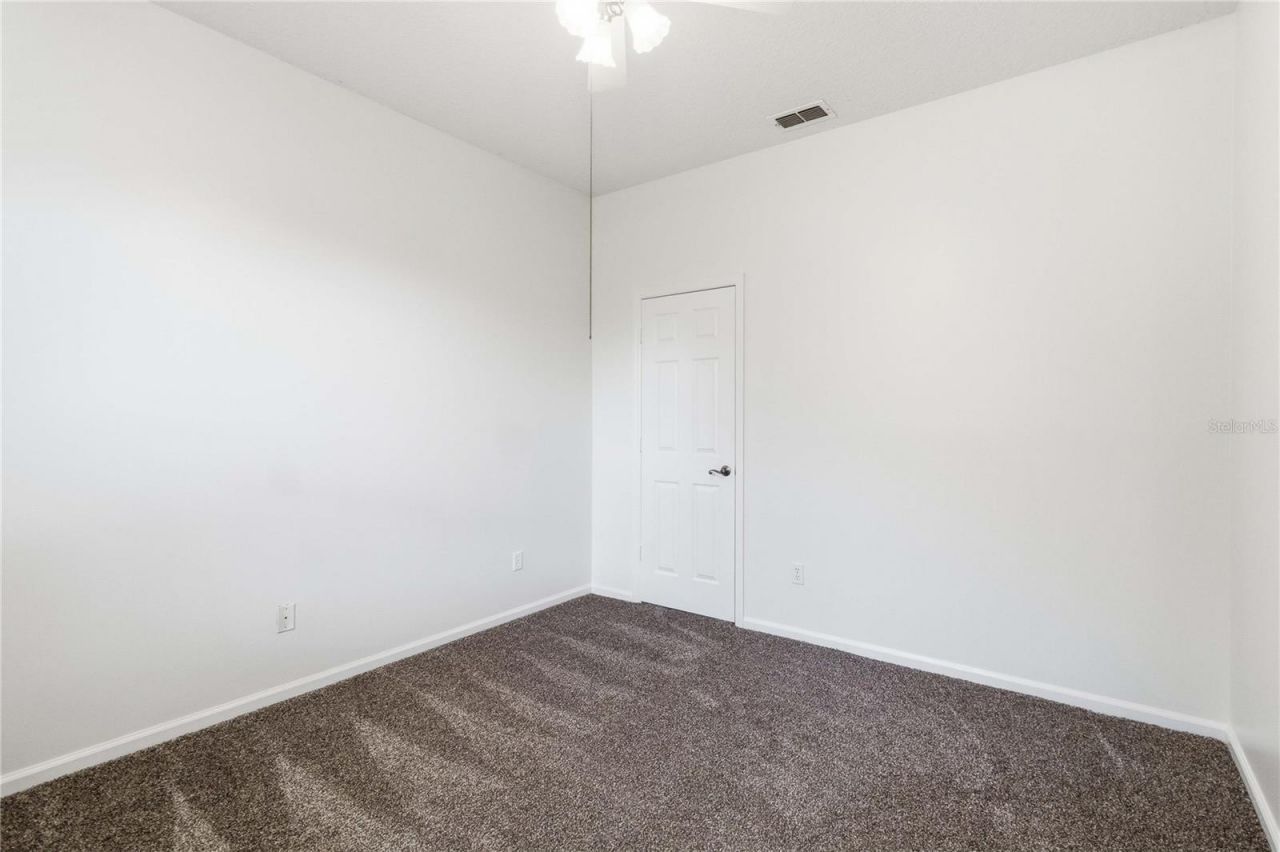 124 Blue Creek Drive, Winter Springs, FL 32708 Photo