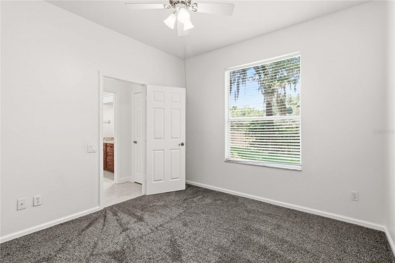 124 Blue Creek Drive, Winter Springs, FL 32708 Photo