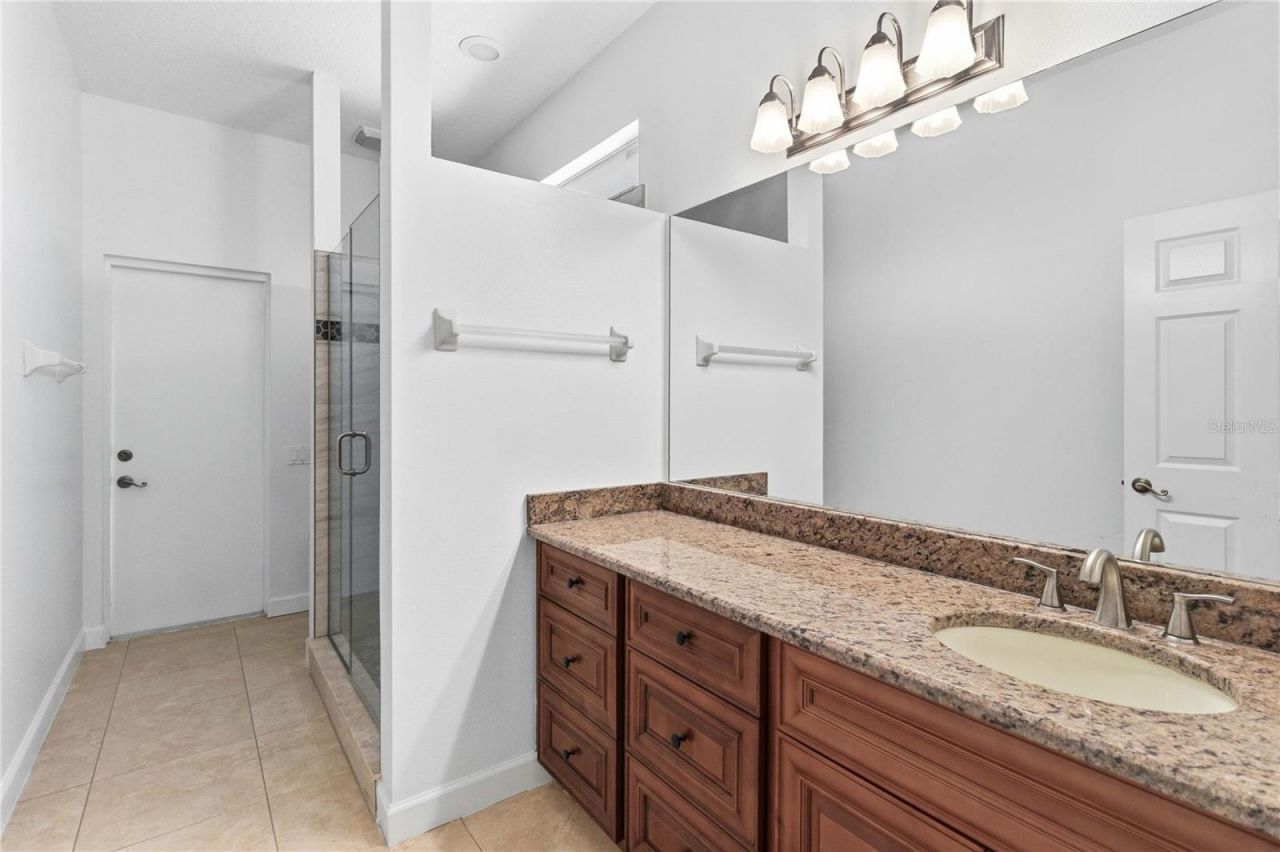 124 Blue Creek Drive, Winter Springs, FL 32708 Photo