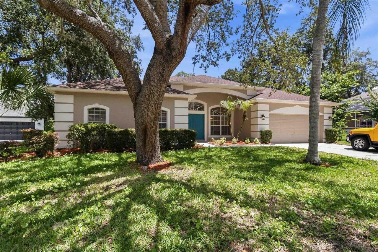 124 Blue Creek Drive, Winter Springs, FL 32708 Photo