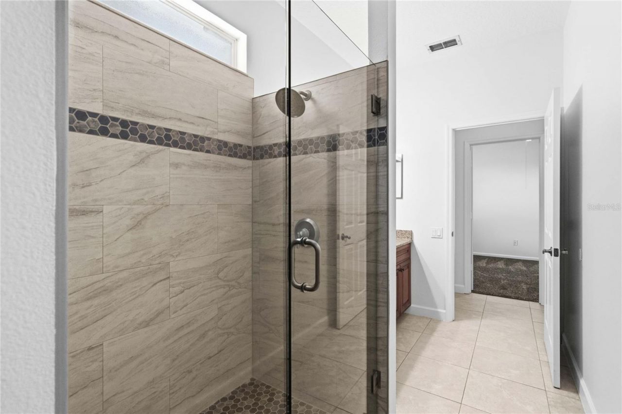 124 Blue Creek Drive, Winter Springs, FL 32708 Photo
