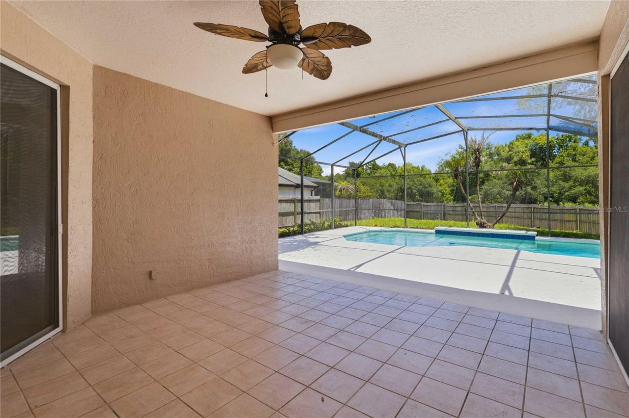 124 Blue Creek Drive, Winter Springs, FL 32708 Photo