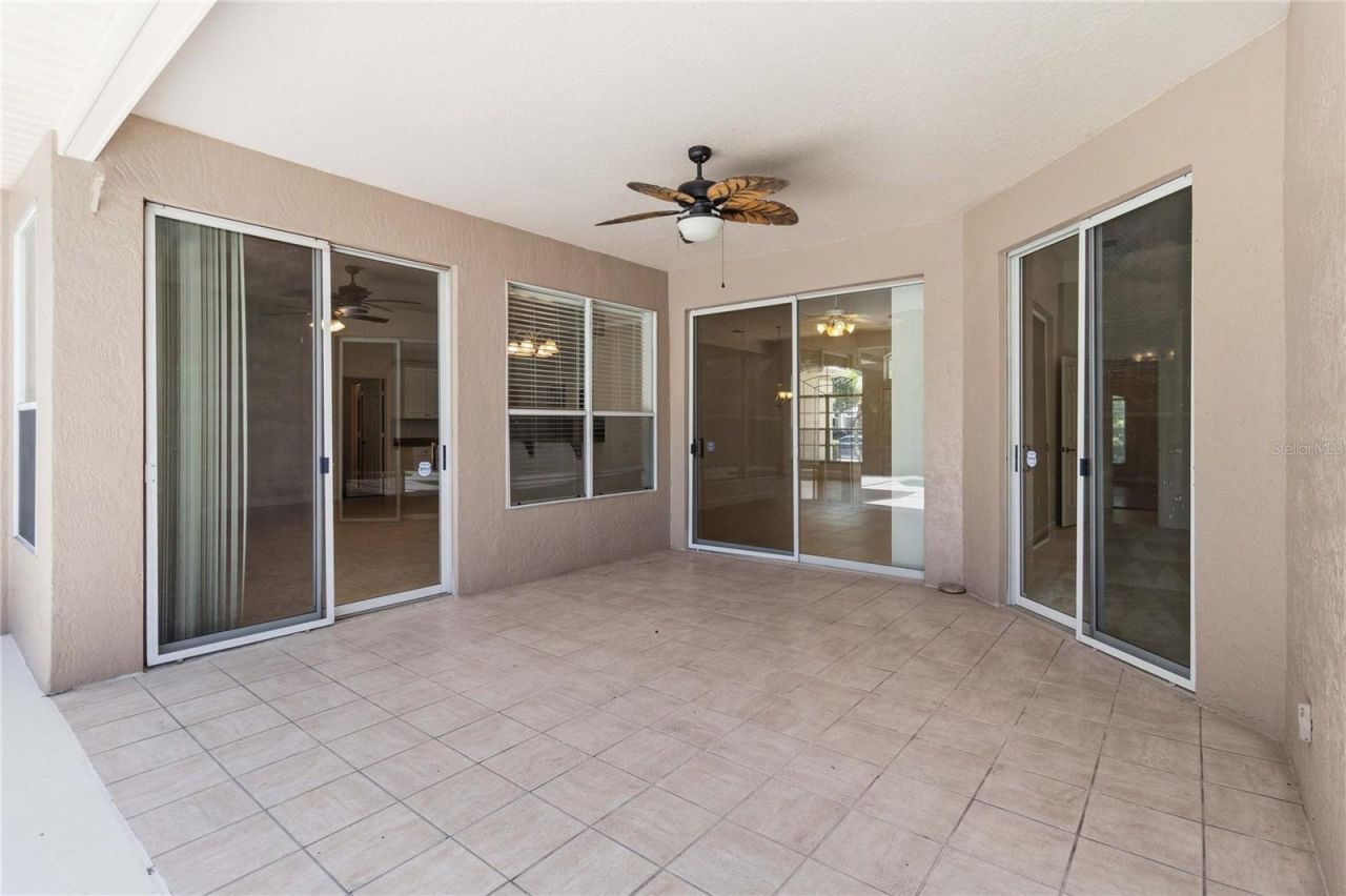 124 Blue Creek Drive, Winter Springs, FL 32708 Photo