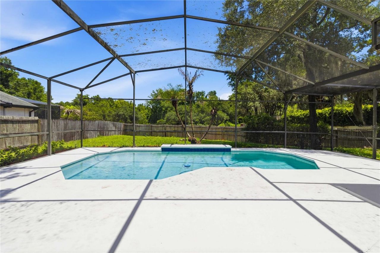 124 Blue Creek Drive, Winter Springs, FL 32708 Photo