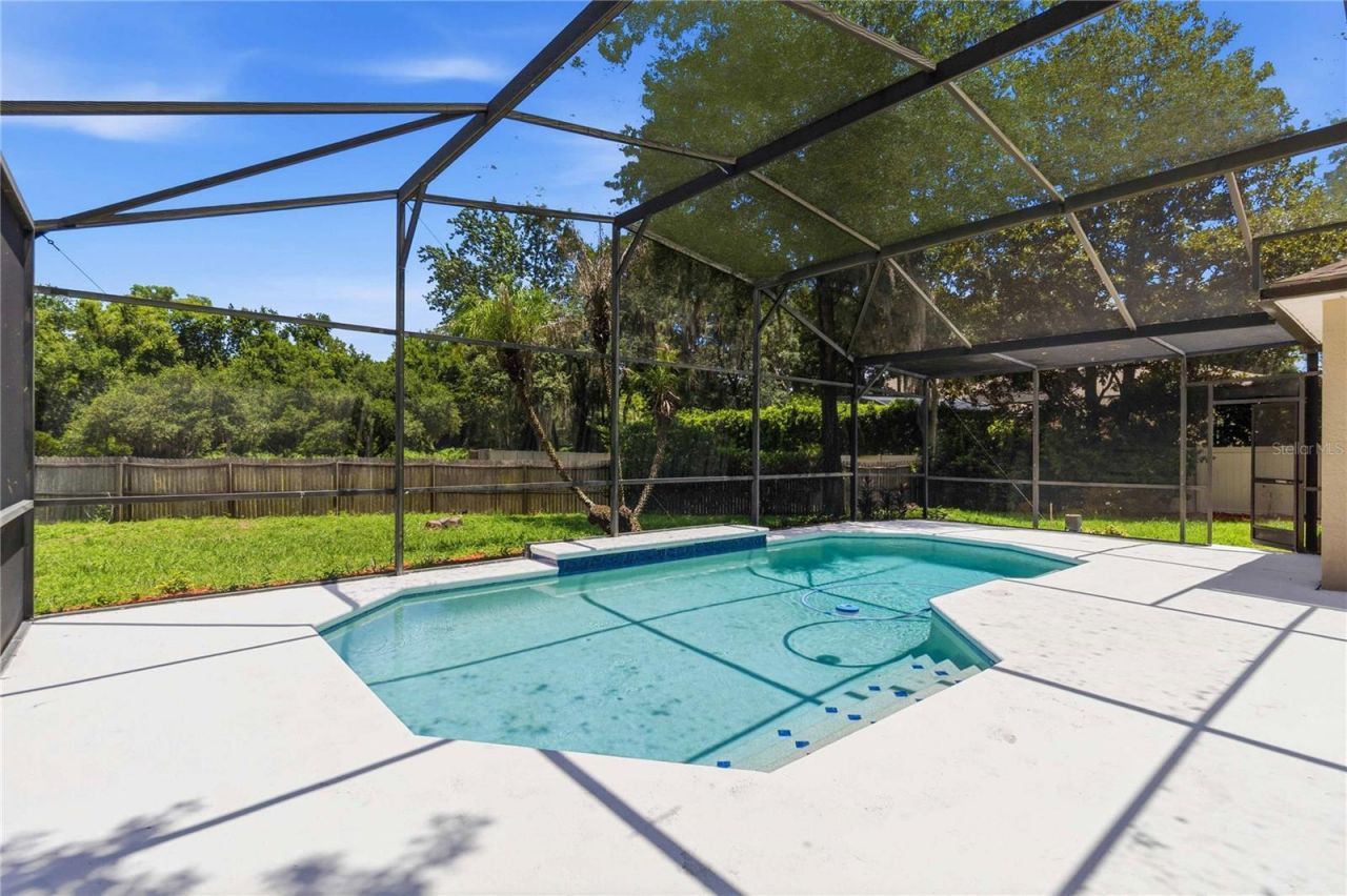 124 Blue Creek Drive, Winter Springs, FL 32708 Photo