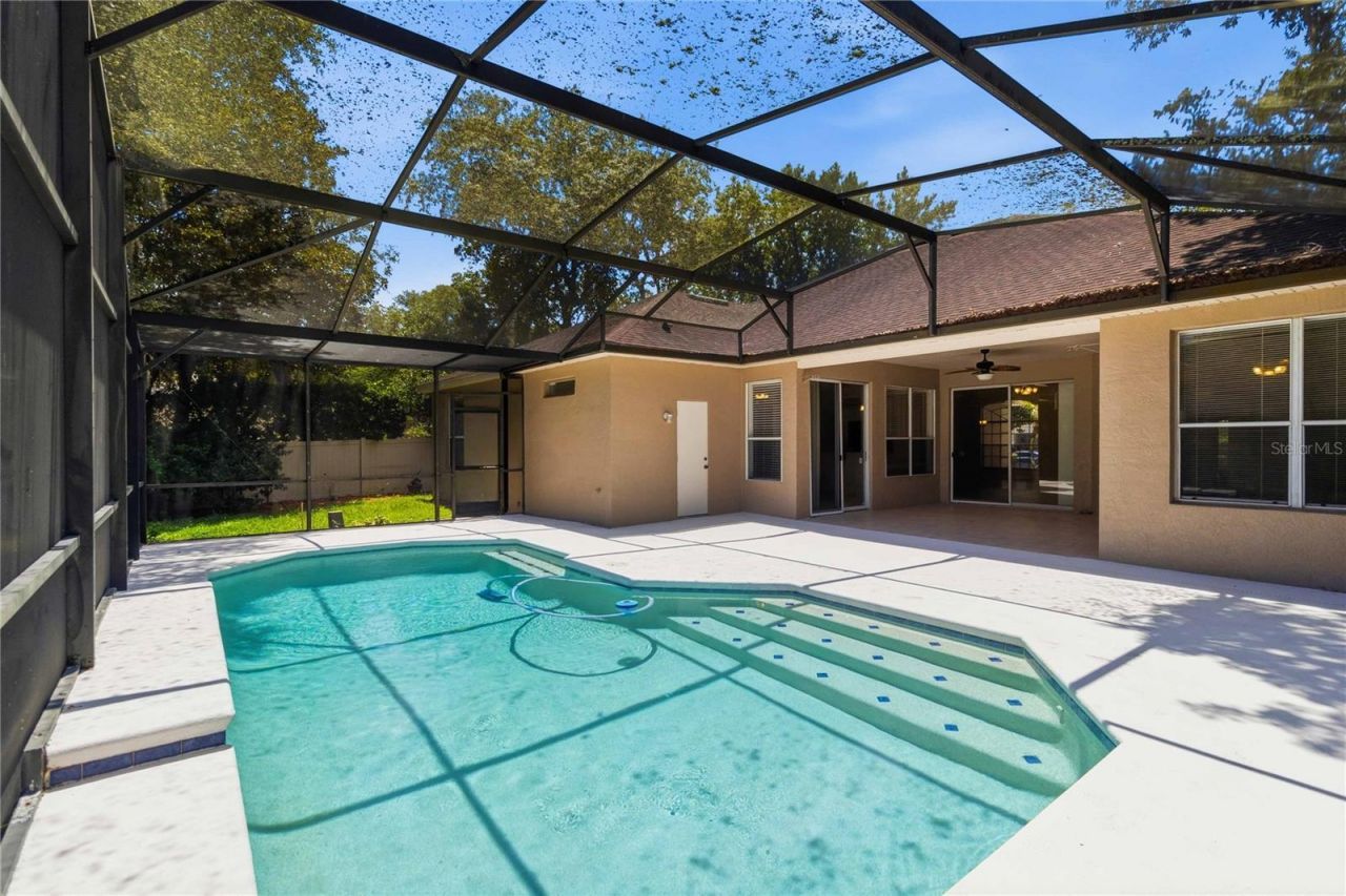 124 Blue Creek Drive, Winter Springs, FL 32708 Photo