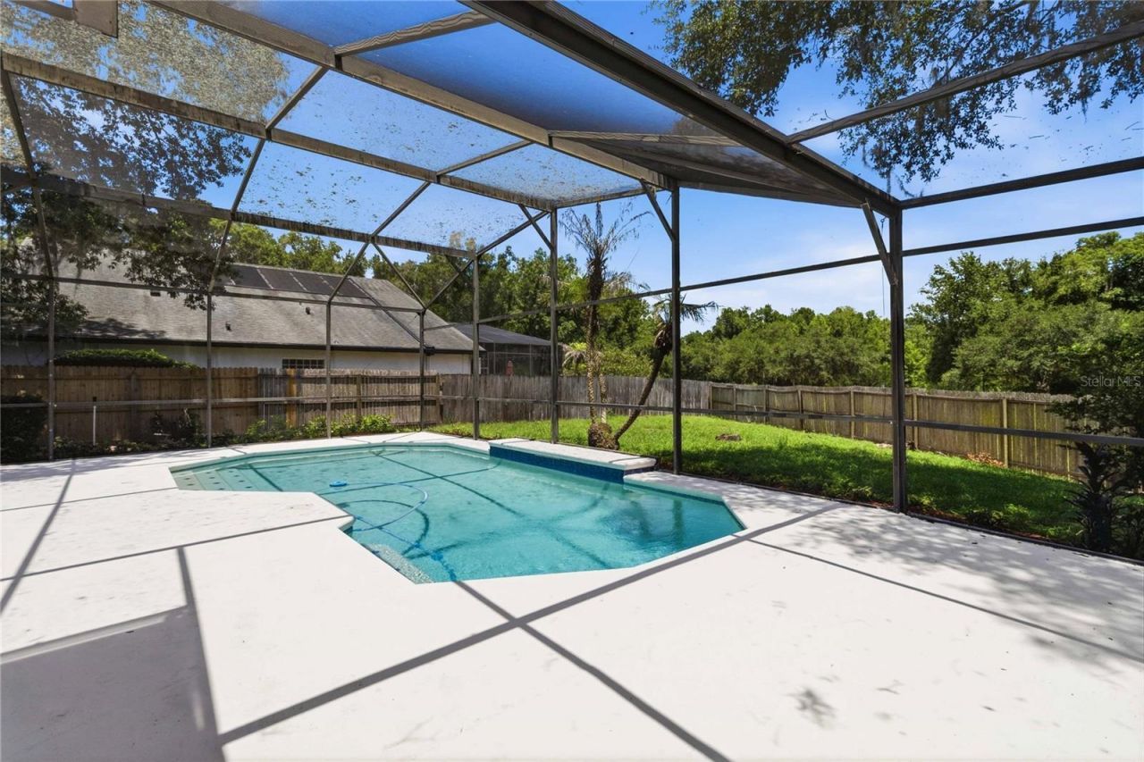 124 Blue Creek Drive, Winter Springs, FL 32708 Photo