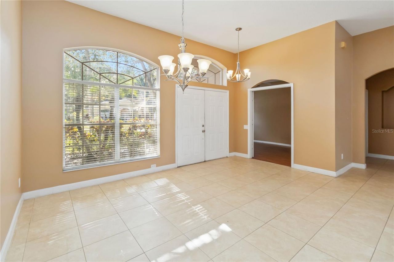 124 Blue Creek Drive, Winter Springs, FL 32708 Photo