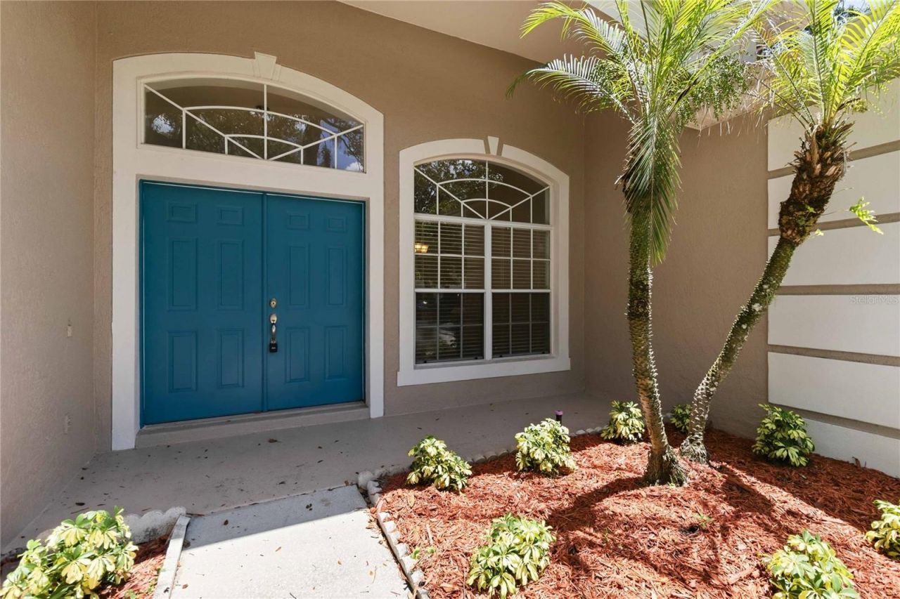 124 Blue Creek Drive, Winter Springs, FL 32708 Photo
