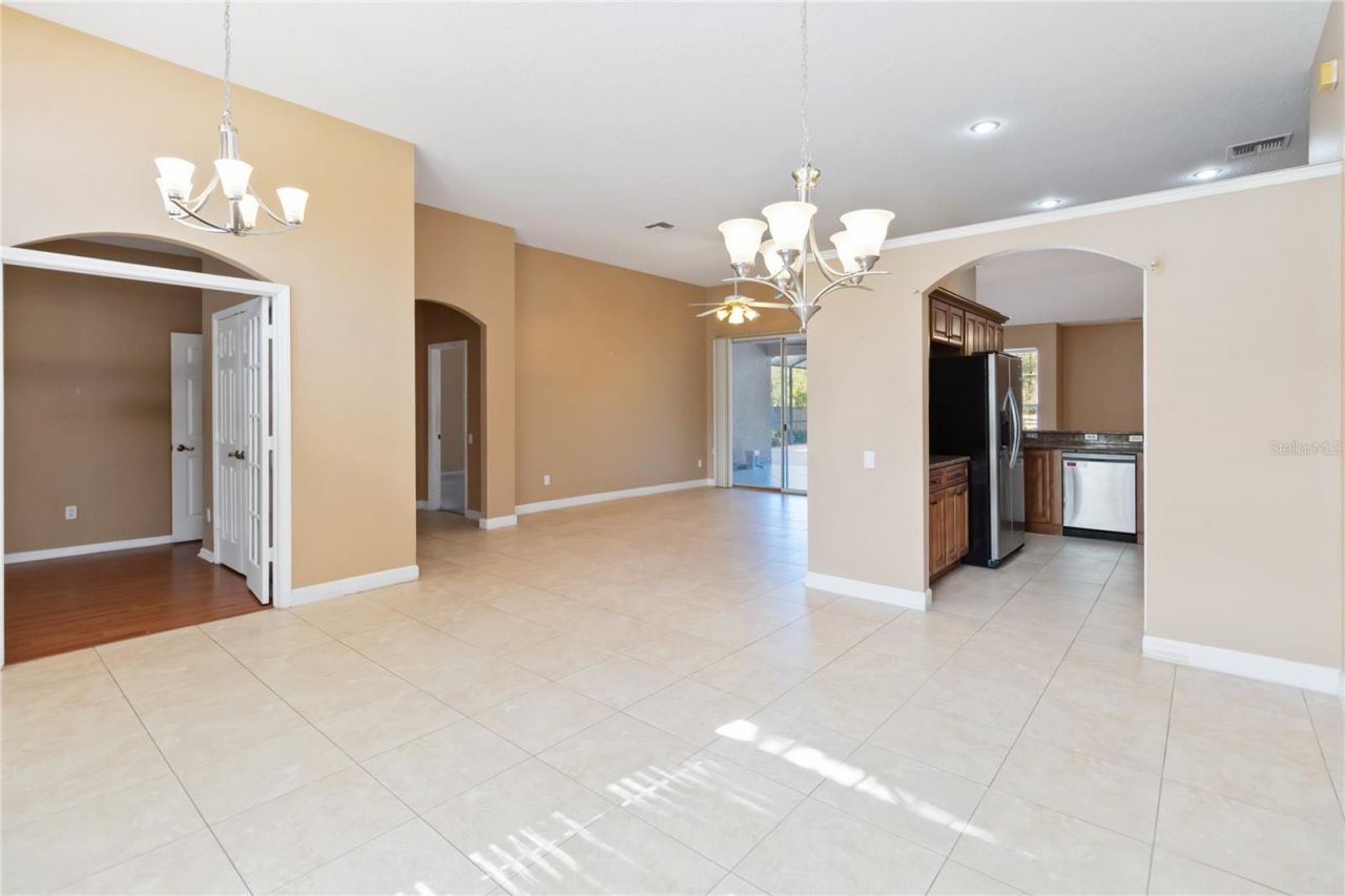 124 Blue Creek Drive, Winter Springs, FL 32708 Photo