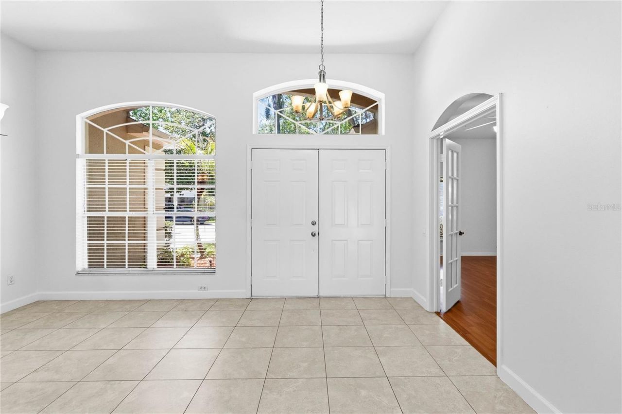 124 Blue Creek Drive, Winter Springs, FL 32708 Photo