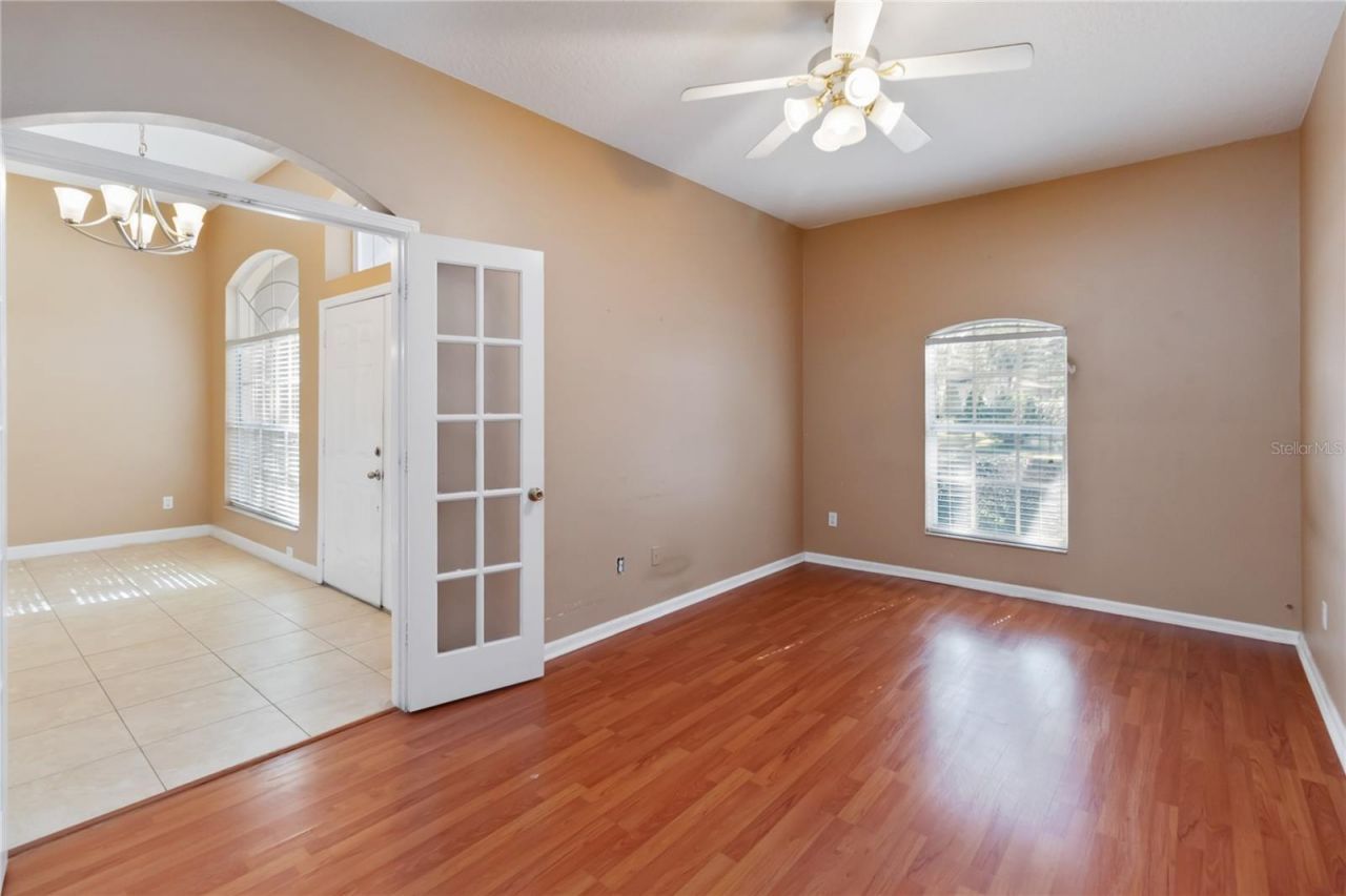 124 Blue Creek Drive, Winter Springs, FL 32708 Photo