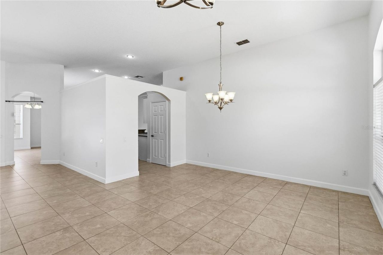 124 Blue Creek Drive, Winter Springs, FL 32708 Photo