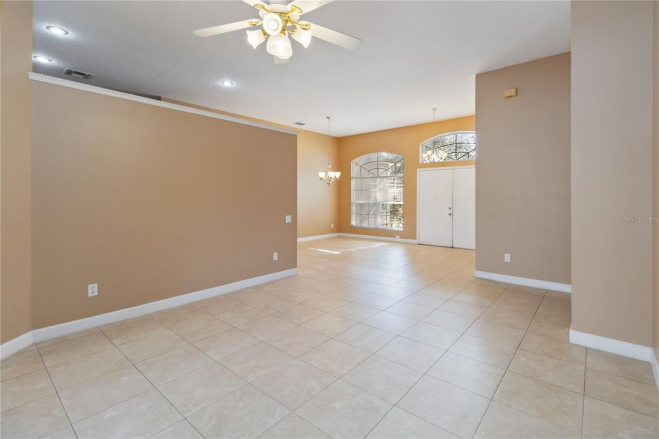 124 Blue Creek Drive, Winter Springs, FL 32708 Photo
