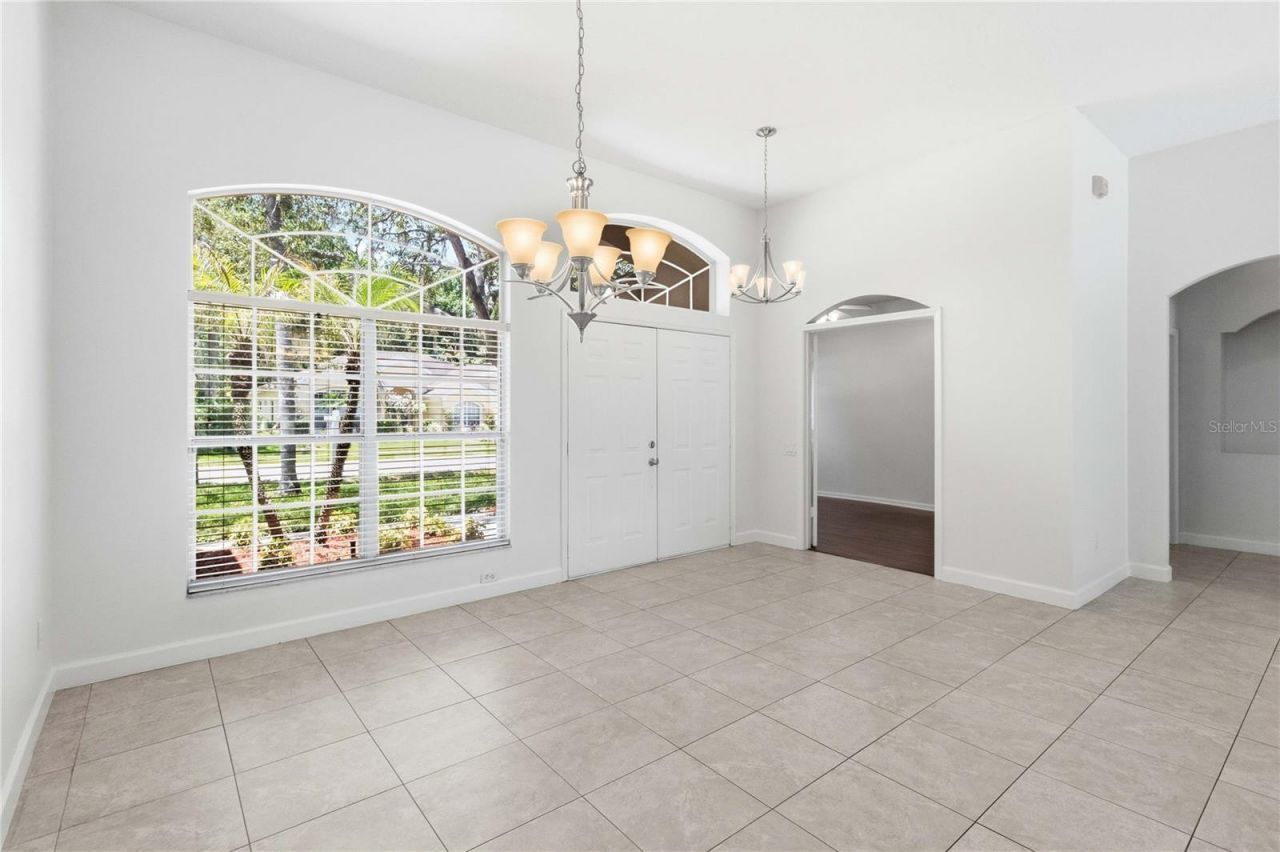 124 Blue Creek Drive, Winter Springs, FL 32708 Photo
