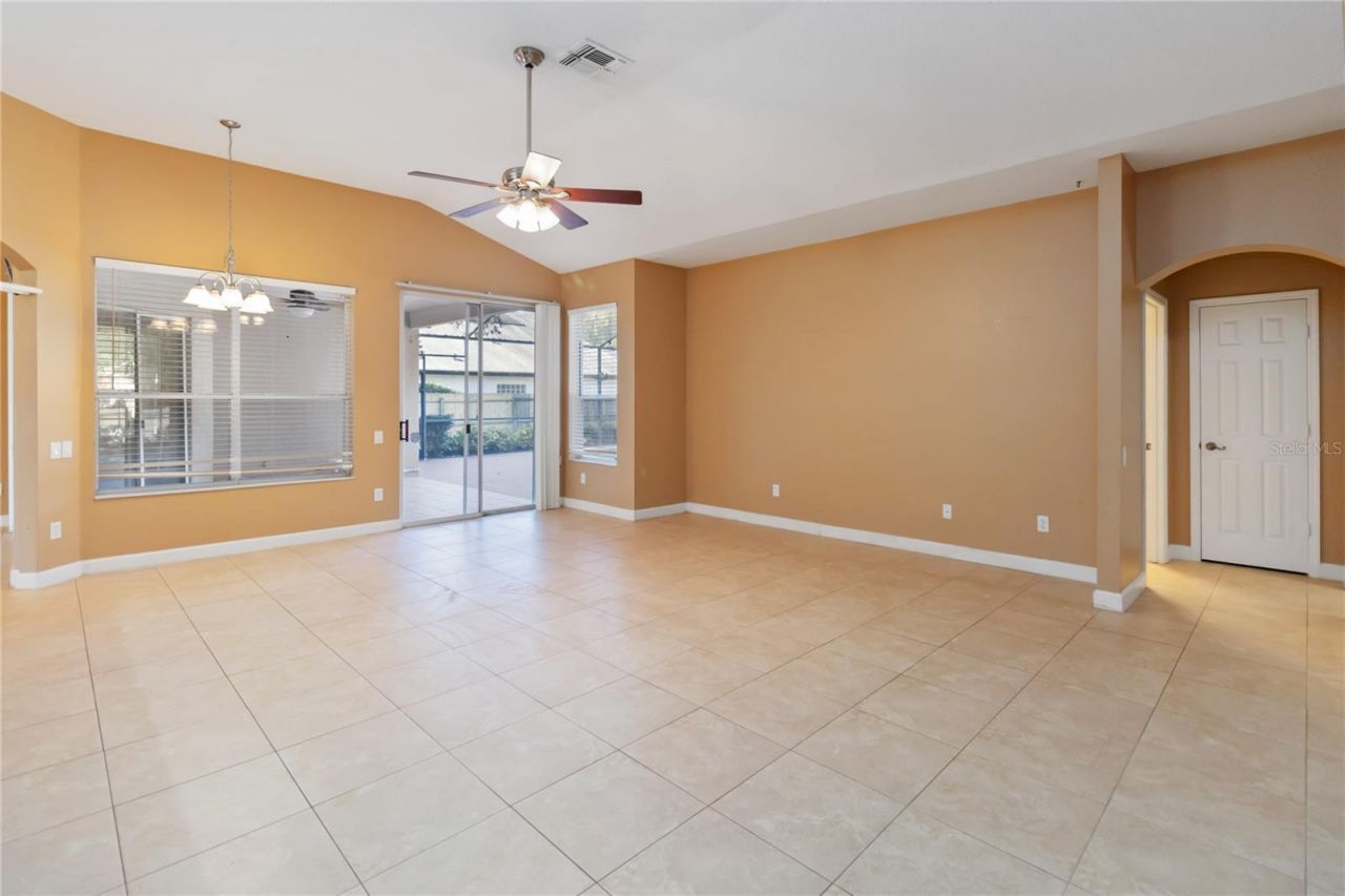 124 Blue Creek Drive, Winter Springs, FL 32708 Photo