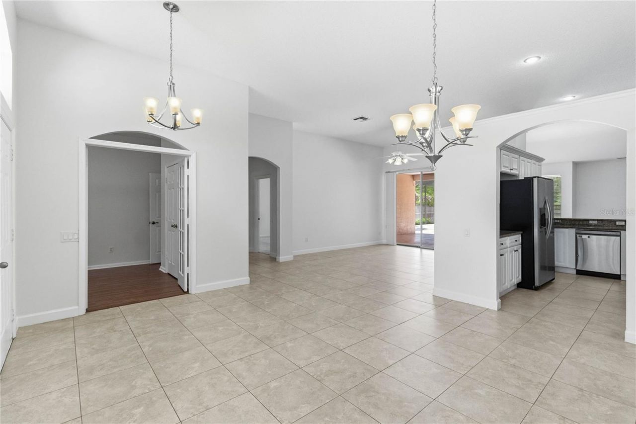 124 Blue Creek Drive, Winter Springs, FL 32708 Photo