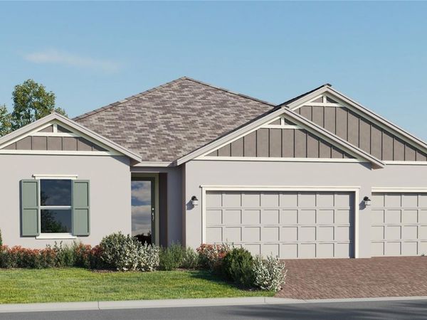 5653 BANYAN BAY ROAD, ST CLOUD, FL 34771