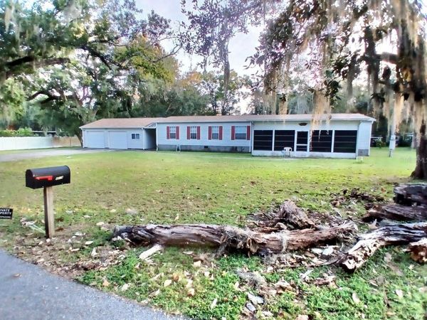 4304 OAK VIEW AVENUE, KISSIMMEE, FL 34746