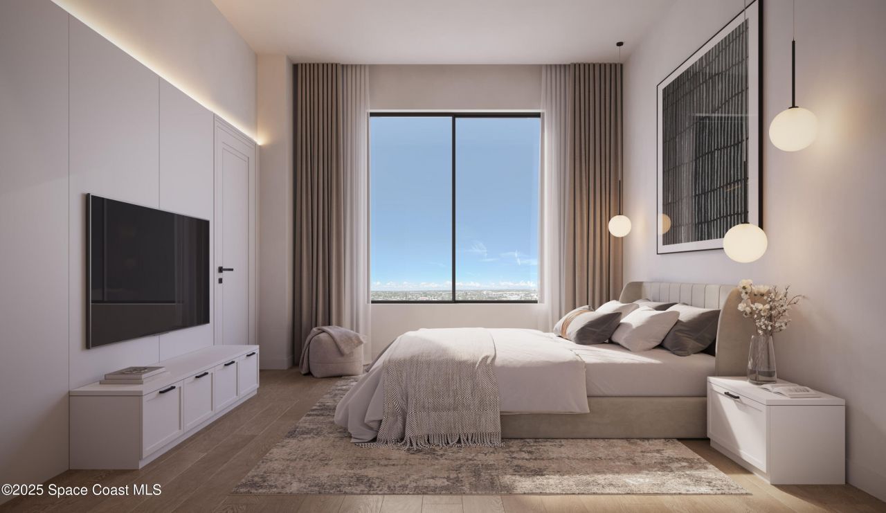 1230 Highway A1a, Unit 700, Satellite Beach, FL 32937 Photo