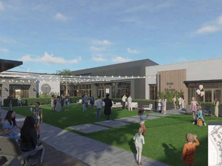 Property Image 46