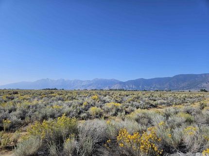 1205 Stephanie Way, Lot #57, Minden, NV 89423 Photo