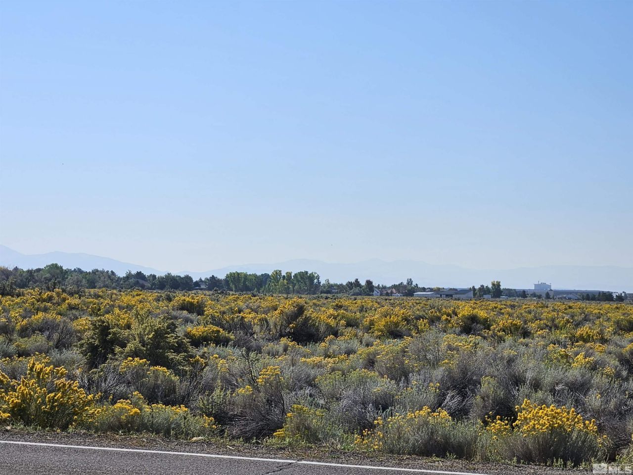 1205 Stephanie Way, Lot #57, Minden, NV 89423 Photo
