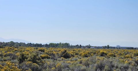 1205 Stephanie Way, Lot #57, Minden, NV 89423 Photo