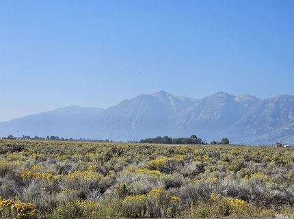 1205 Stephanie Way, Lot #57, Minden, NV 89423 Photo